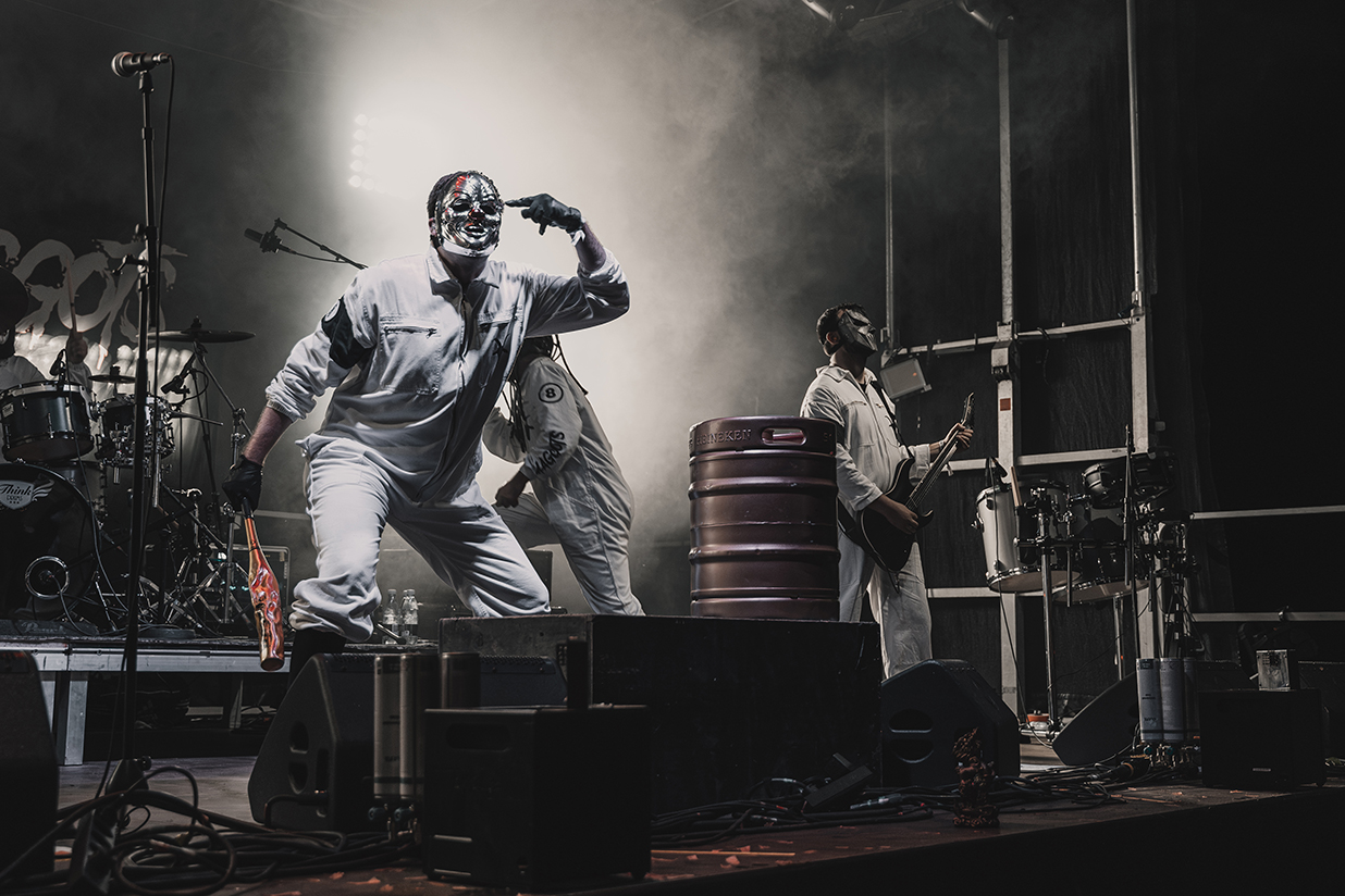 DSC04527-Enhanced-NR